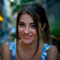 Отзыв от Инна - DTV виза